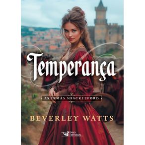 Temperanca-–-Vol.2-1206-