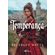 Temperanca-–-Vol.2-1206-