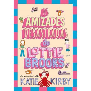 As-amizades-desastradas-de-Lottie-Brooks-–-Vol.-2-1506-