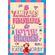 As-amizades-desastradas-de-Lottie-Brooks-–-Vol.-2-1506-