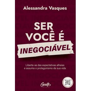 Ser-Voce-e-Inegociavel--1006-
