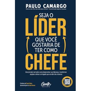 Seja-o-Lider-que-Voce-Gostaria-de-Ter-Como-Chefe--1006-