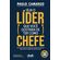 Seja-o-Lider-que-Voce-Gostaria-de-Ter-Como-Chefe--1006-
