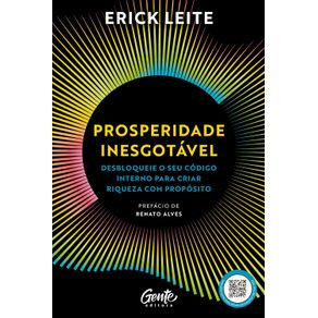 Prosperidade-Inesgotavel--1006-
