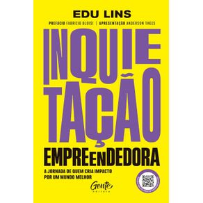 Inquietacao-Empreendedora--1006-