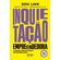 Inquietacao-Empreendedora--1006-