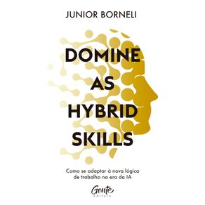 Domine-as-Hybrid-Skills--1006-
