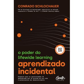 Aprendizado-Incidental--o-poder-do-lifewide-learning--1006-