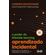 Aprendizado-Incidental--o-poder-do-lifewide-learning--1006-