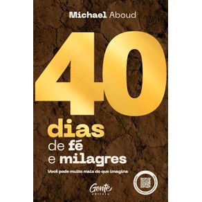 40-Dias-de-Fe-e-Milagres--1006-
