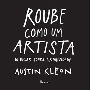 Roube-como-um-artista--3005-