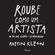 Roube-como-um-artista--3005-