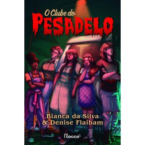 O-clube-do-pesadelo--3005-