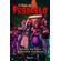 O-clube-do-pesadelo--3005-