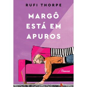 Margo-esta-em-apuros--3005-