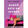 Margo-esta-em-apuros--3005-