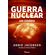 Guerra-nuclear--3005-