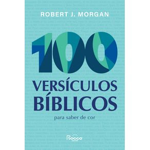 100-versiculos-biblicos-para-saber-de-cor--3005-