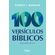 100-versiculos-biblicos-para-saber-de-cor--3005-