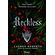 Reckless--3005-