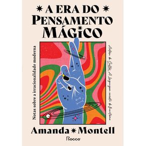 A-era-do-pensamento-magico--3005-