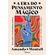 A-era-do-pensamento-magico--3005-