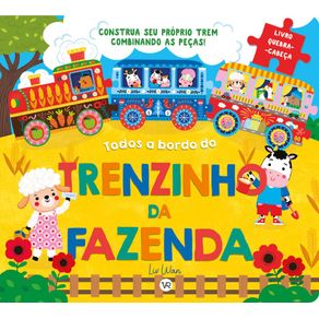 Todos-a-bordo-do-trenzinho-da-fazenda