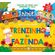 Todos-a-bordo-do-trenzinho-da-fazenda