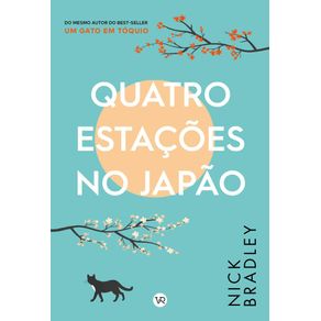 Quatro-estacoes-no-Japao