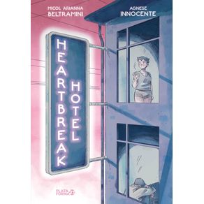 Heartbreak-Hotel