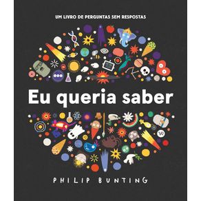 Eu-queria-saber