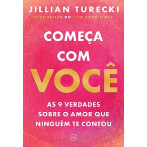 Comeca-com-voce