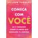 Comeca-com-voce