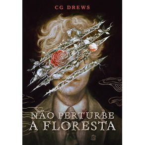 Nao-perturbe-a-floresta-(1505)
