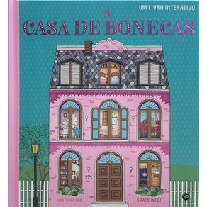 A-casa-de-bonecas