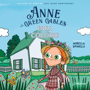 Anne-de-Green-Gables-para-colorir-1306-