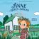 Anne-de-Green-Gables-para-colorir-1306-