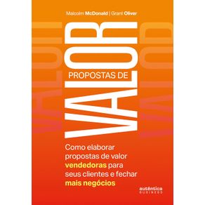 Propostas-de-valor-3006-