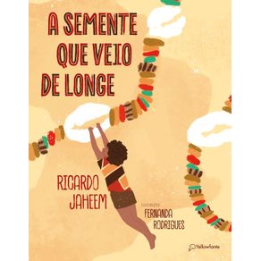 A-semente-que-veio-de-longe-1606-