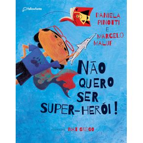 Nao-quero-ser-super-heroi-1606-