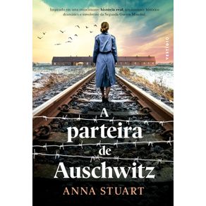 A-parteira-de-Auschwitz-1507-
