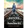 A-parteira-de-Auschwitz-1507-
