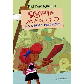Sofia-Marujo-e-a-carga-preciosa-1606-