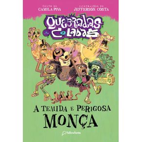 A-temida-e-perigosa-Monca--Capa-Dura--1606-