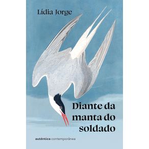 Diante-da-manta-do-soldado-1606-
