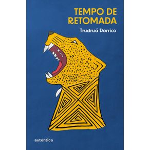 Tempo-de-retomada-3005-