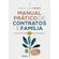 Manual-Pratico-de-Contratos-e-Familia---Com-Quantos-Contratos-se-faz-uma-Familia-----1a-Ed---2025--2305-
