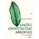 Sancoes-Administrativas-Ambientais---Decreto-6.514---2008---1a-Ed---2025--2205-