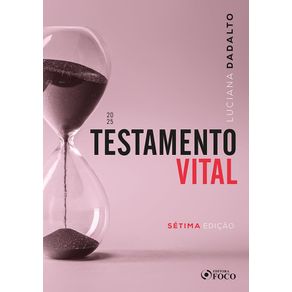 Testamento-Vital---7a-Ed---2025--2205-