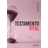 Testamento-Vital---7a-Ed---2025--2205-